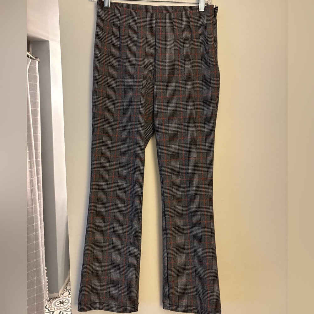 Free people trousers